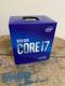 Intel Core i7-10700 8 Núcleos hasta 4.8 GHz 16MB Caché 65W