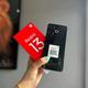 Xiaomi Redmi 13 (8/256gb) nuevos en caja 
