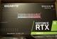 MSI GeForce RTX 3080 Ti Ventus 3X 8GB Graphics Card