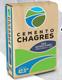 Cemento Chagres (P350) Uso Estrucutral saco x 42.5kg 