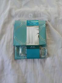 img1