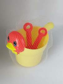 img1