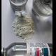 MEJOR CALIDAD NEMBUTAL PENTOBARBITAL SODIO,XANAX,