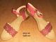 zapatos zapatos sandalias sandalias mujer nuevas 53343742 F6