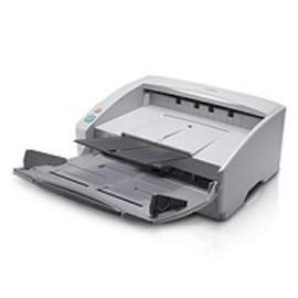 img0