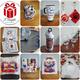 TRegalo, regalos personalizados, jarras, pulovers y más 