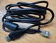 Cable consola USB-RJ45 - 9066