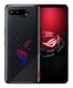 5G Asus Rog Phone 5 Gamer 16gb Ram WHATSAPP+447466038175