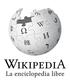 Wikipedia 2025 en español (a domicilio) +53 63135515