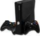 Se vende Xbox360 Slim con pirateria RGH, 2 mandos nuevos