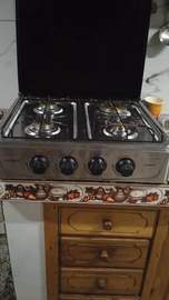 img0