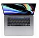 Envío a provincia MacBook Pro de 13, 15 y 16 pulgadas nuevas