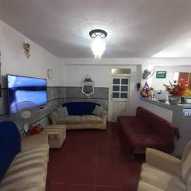 img1
