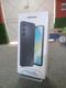 Samsung A16 (4/128) nuevo 