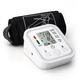 Medidor de presión arterial , aprobado por la FDA,