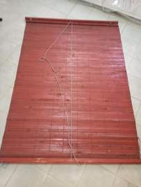 img0