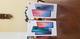 Xiaomi Redmi Note 9s o Note 9 nuevos en caja 