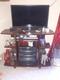 Vendo multimueble buenas condiciones 