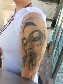 img3