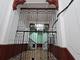 apartamento en centro habana