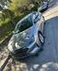 Hyundai Elantra 2020 Impecable, Como Nuevo, Importado