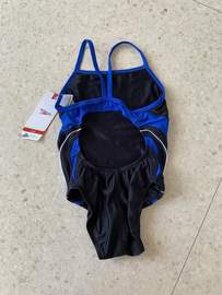 img0