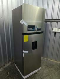 img0