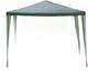 Toldo gazebo portátil nuevo