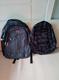 Mochilas para la escuela 