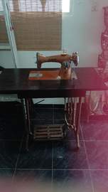 img0