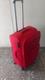 Maleta de viaje grande de 23KG.