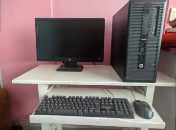 img0