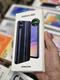 SAMSUNG GALAXY A05 NUEVO EN CAJA, LISTO PARA ESTRENAR