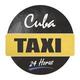 Agencia de Taxis por toda Cuba. Llamar al 58357264