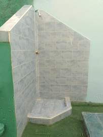 img3