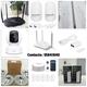 EQUIPOS WIFI PARA REDES (EXELENTES PRECIOS)