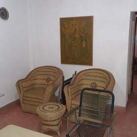 img0