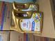 Aceite de motor 20w50