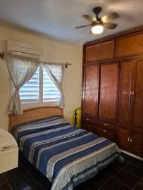 img1