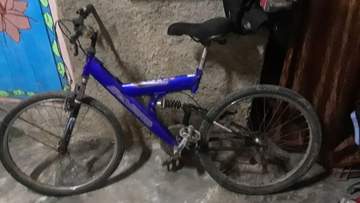 img0