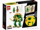 LEGO 71757 El Meca Ninja de Lloyd 