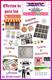 Impresiones en distintos materiales/Articulos Personalizados