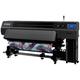 Epson SureColor R5070L Large Format Bulk Ink Printer 
