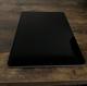 iPad Pro 12.9 3rd generation 