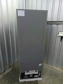 img3