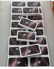 img0