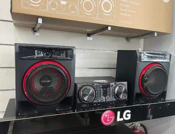 img0