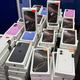 Wholesale Suppliers of iPhone 16/15/14/13 pro max 