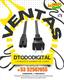 Necesitas un cable de corriente confiable 