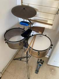 img1